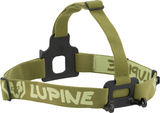 Lupine Headband Piko/Piko R