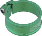 tune Schraubwürger Seatpost Clamp - 2022 Model