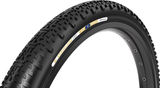 Panaracer GravelKing X1 TLR 28" Folding Tyre