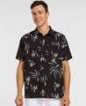 DHaRCO Men's Tech Party Shirt