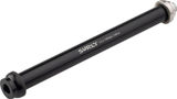 Surly Front Thru-Axle