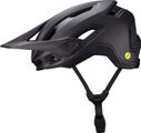 Specialized Casque Ambush 3 MIPS