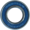 Enduro Bearings Rillenkugellager 6800 10 mm x 19 mm x 5 mm