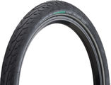 Schwalbe Road Cruiser Active 20" Wired Tyre
