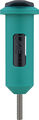 OneUp Components Herramienta multiusos EDC Lite Multitool
