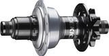 e*thirteen Sidekick Disc 6-Loch Boost HR-Nabe