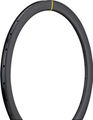 Mavic CXP Pro Carbon UST Disc 28" Felge