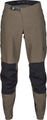 Fox Head Defend Pants - 2024 Model