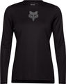 Fox Head Maillot Ranger pour femmes