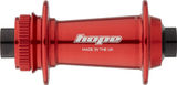 Hope Pro 5 Disc Center Lock Boost VR-Nabe