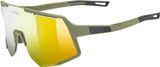 uvex Sequence CV Glasses