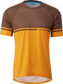 Yeti Cycles Longhorn S/S Jersey