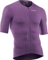 Northwave Maillot Essence manches courtes