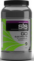 SIS GO Electrolyte Drink Powder, 1600g