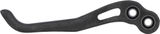 Trickstuff Carbon Brake Lever for Piccola
