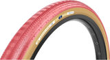 Panaracer Gravelking SS 28" folding tyre