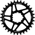 Wolf Tooth Components Direct Mount Kettenblatt für SRAM BB30