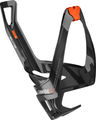 Elite Porte-Bidon Cannibal XC