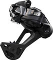 Shimano Cambio Deore XT Di2 RD-M8250-SGS, 12 velocidades