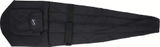 CONTEC Sac de Transport Fiddle Case pour Pied d'Atelier Rock Steady