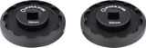 Praxis Works M30 Innenlagerwerkzeug-Set