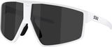 Bliz P002S Sportbrille