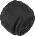 Cane Creek Élastomère pour Tige de Selle eeSilk