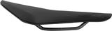 Fizik Tempo Argo R3 Saddle