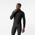 Castelli Cold Days 2nd Layer L/S Unterhemd