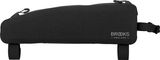 Brooks Scape Top Tube Bag Long