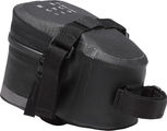 VAUDE Bolsa de sillín Tool Aqua L