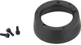 SRAM XX / X0 Eagle E-MTB Kurbelarm Carbon Abdeckkappe