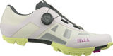 Fizik Chaussures pour Gravel/XC Proxy
