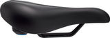Terry Anatomica Men Saddle