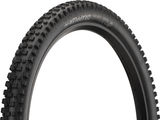 e*thirteen Grappler Radial Flux GR MoPo 27,5" Faltreifen