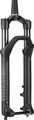 RockShox 35 Silver 100mm Boost Suspension Fork 27.5"- Workshop Packaging