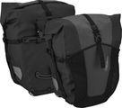 ORTLIEB Back-Roller XL Plus Panniers