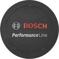 Bosch Logo Cover for Performance Line