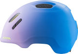 Alpina Casco para Niños Ximo 2 LE