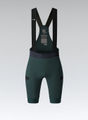 GOBIK Grit 3.0 Bib Shorts Damen Trägerhose