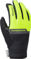 Roeckl Rothenfels 2 Full-finger Gloves