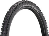 Schwalbe Cubierta pleg. Magic Mary Evolution ADDIX Ultra Soft Super Trail 27,5"