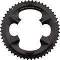 Shimano Dura-Ace Kettenblatt FC-R9200 12-fach