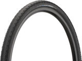 Schwalbe G-ONE RS Pro Evolution ADDIX Race TLR 28" Folding Tire