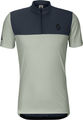 Scott Camiseta Endurance LT M/C