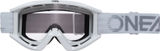 O'NEAL B-ZERO Goggle