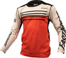 Fasthouse Alloy Sidewinder L/S Youth Jersey