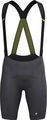 ASSOS Culotte con tirantes Equipe R Spring Fall S11