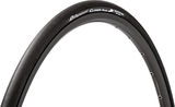 Panaracer Closer Plus 26" folding tire