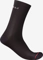 Castelli Bandito 2 Merino 18 Socken